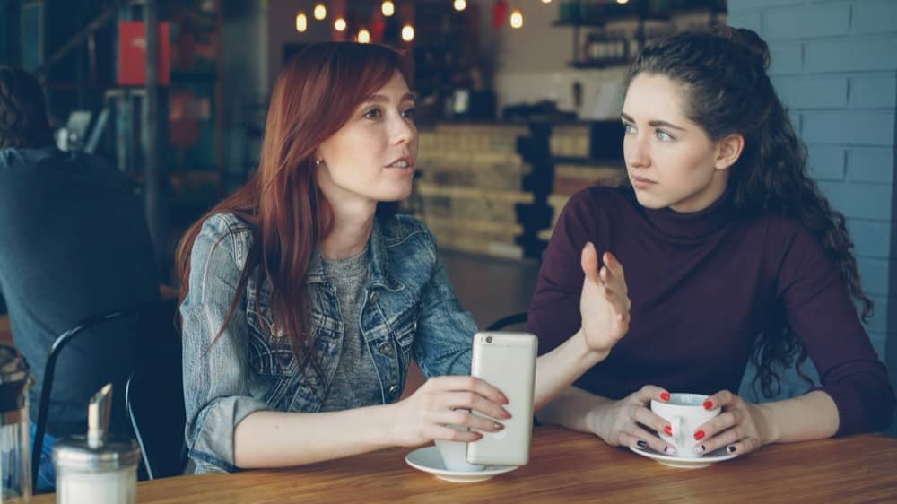 How to Stop Associating Boundaries with Rejection