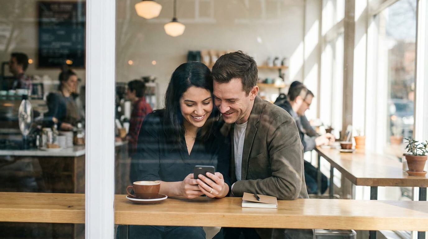 Dirty Sex Quotes To Send Your Partner When You Want The Spark Back